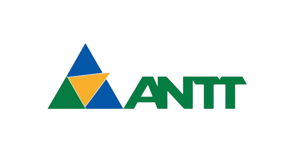 ANTT