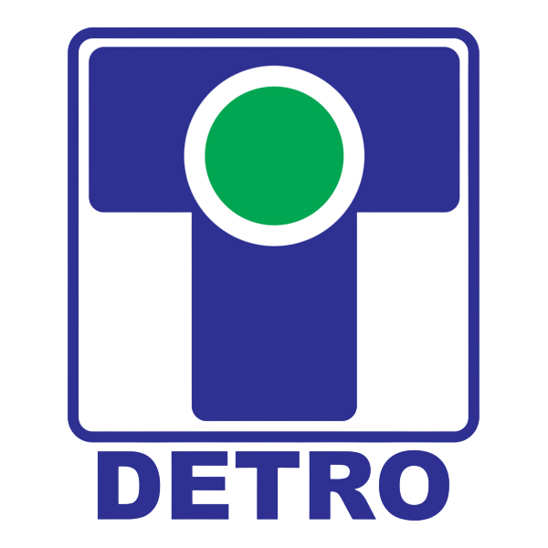 Detro RJ