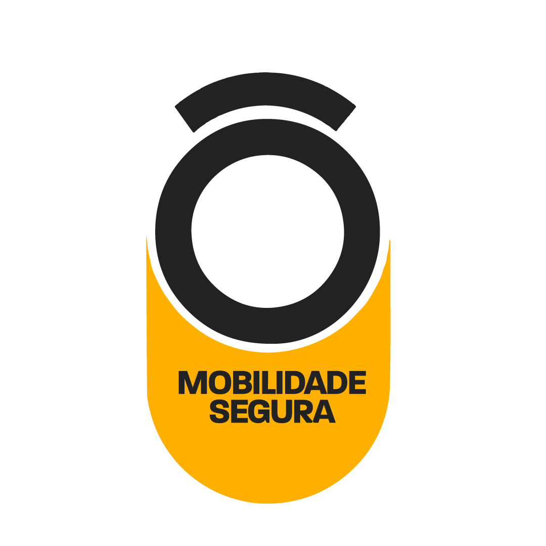 Mobilidade Segura