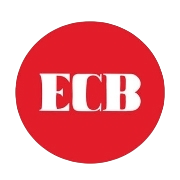 ECB