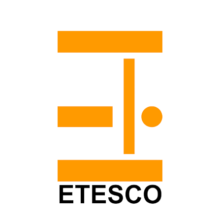 Etesco