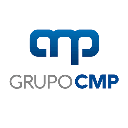 Grupo CMP