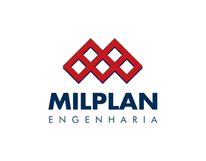 Milplan Engenharia