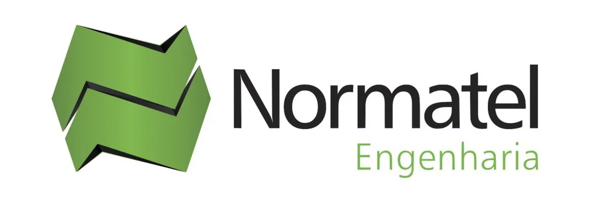 Normatel Engenharia