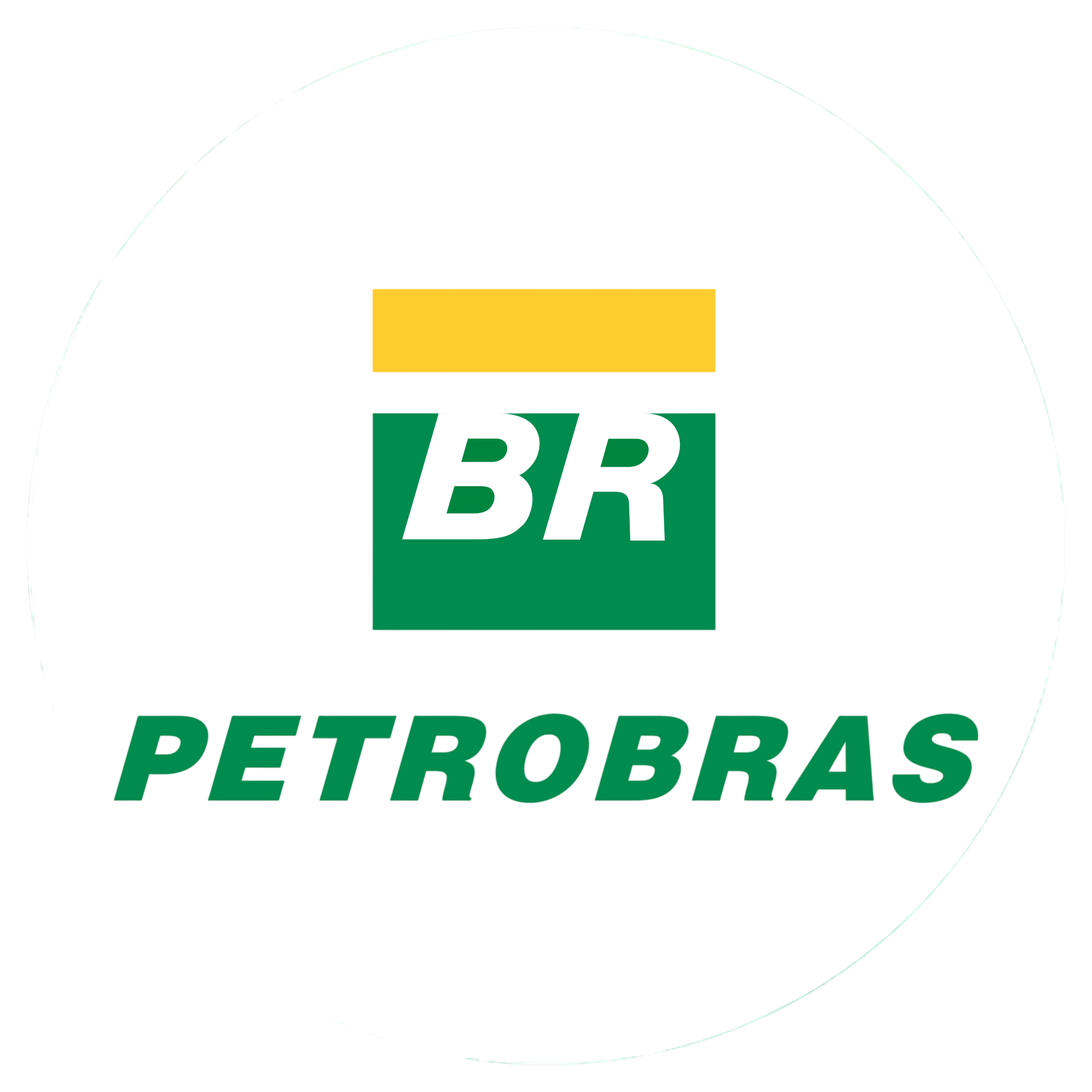 Petrobras