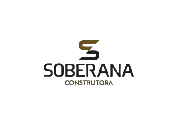 Soberana Construtora