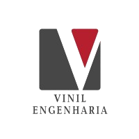 Vinil Engenharia