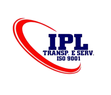 IPL Transportes